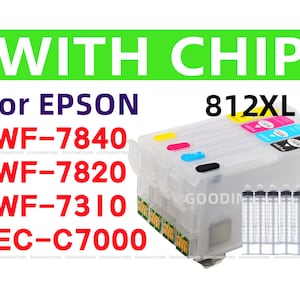 Epson Printer Sublimation Ink Refill - XL - 1 liter | Subliworld