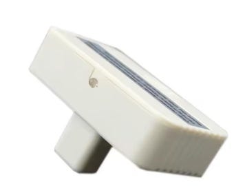 Reiniciador de chip T694 694 para impresoras SC T3270 T5270 T7270