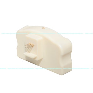 T6716 T3661 Waste Tank Chip Resetter for Xp 15000 Xp 8600 Xp 8500 Xp 970 Xp 6000 Wf-C5210 Wf-C5290 Wf-C5710 Wf-C5790 et-8700 Wf-C529R