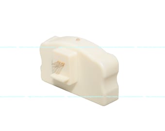 Maintenance Box Chip Resetter for Epson Printers