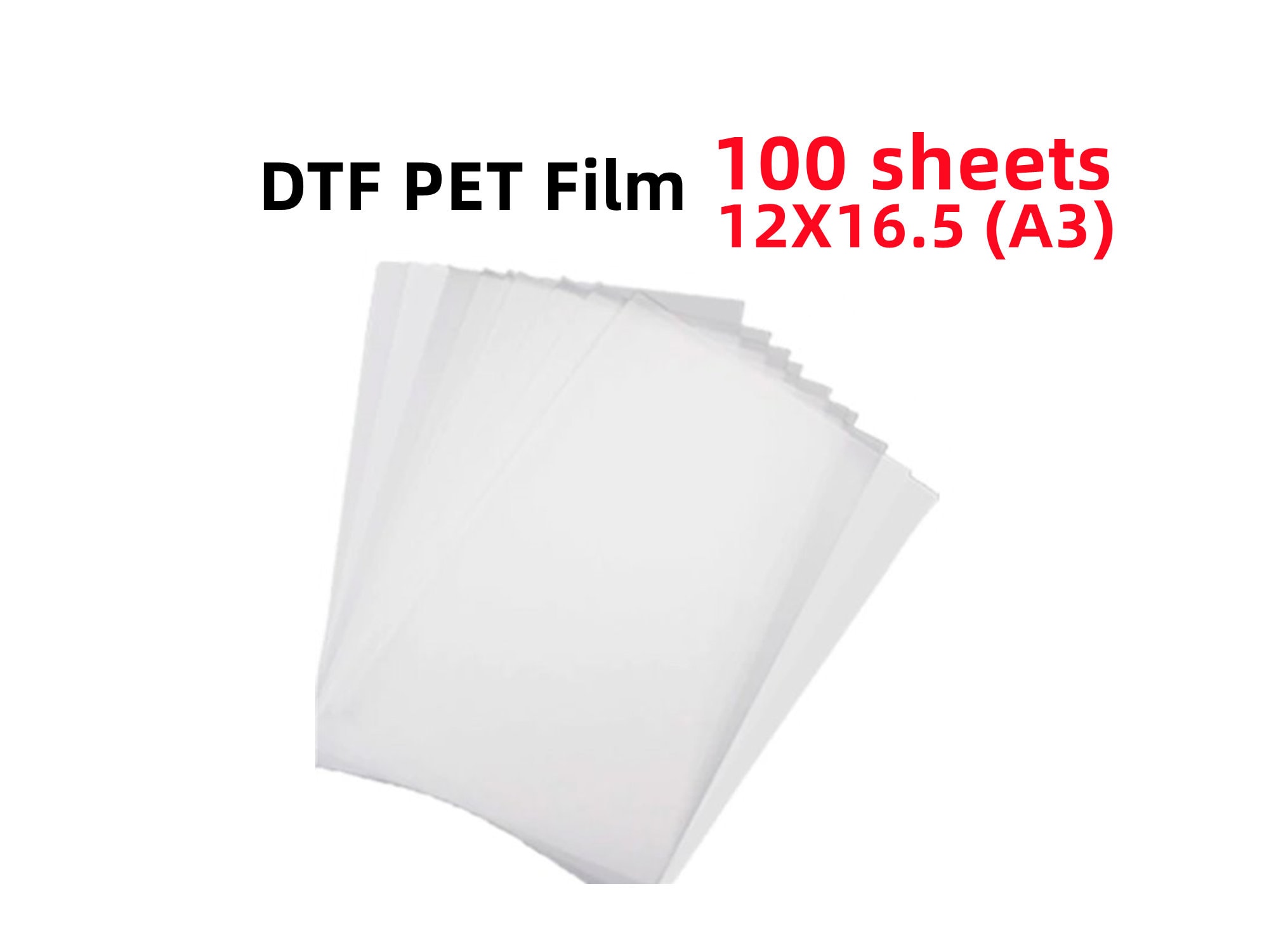 Dtf DTF direct to Film Best Ink Black Cyan Mag. Yellow White Dtf Ink Made  in Usa 