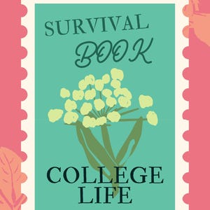 College Gutscheinheft