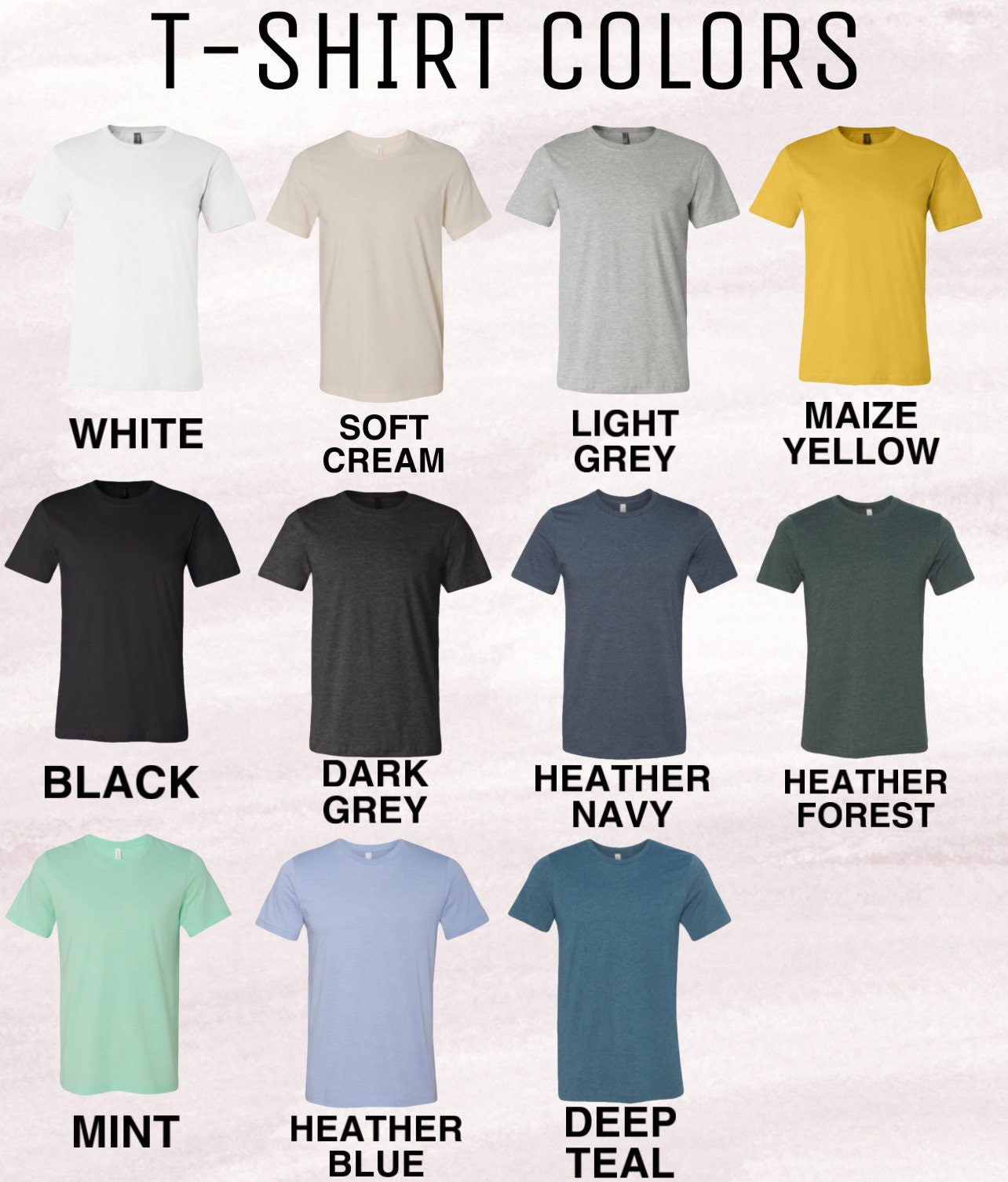 society-is-bad-for-your-mental-health-shirt-raise-awareness-etsy