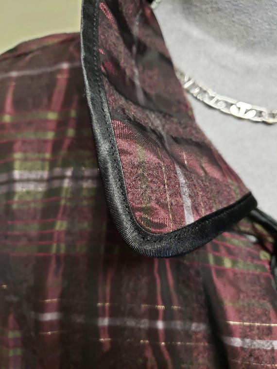 Reversible Walking Jacket - image 3