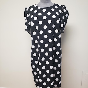 Shelby Palmer Dress - Etsy