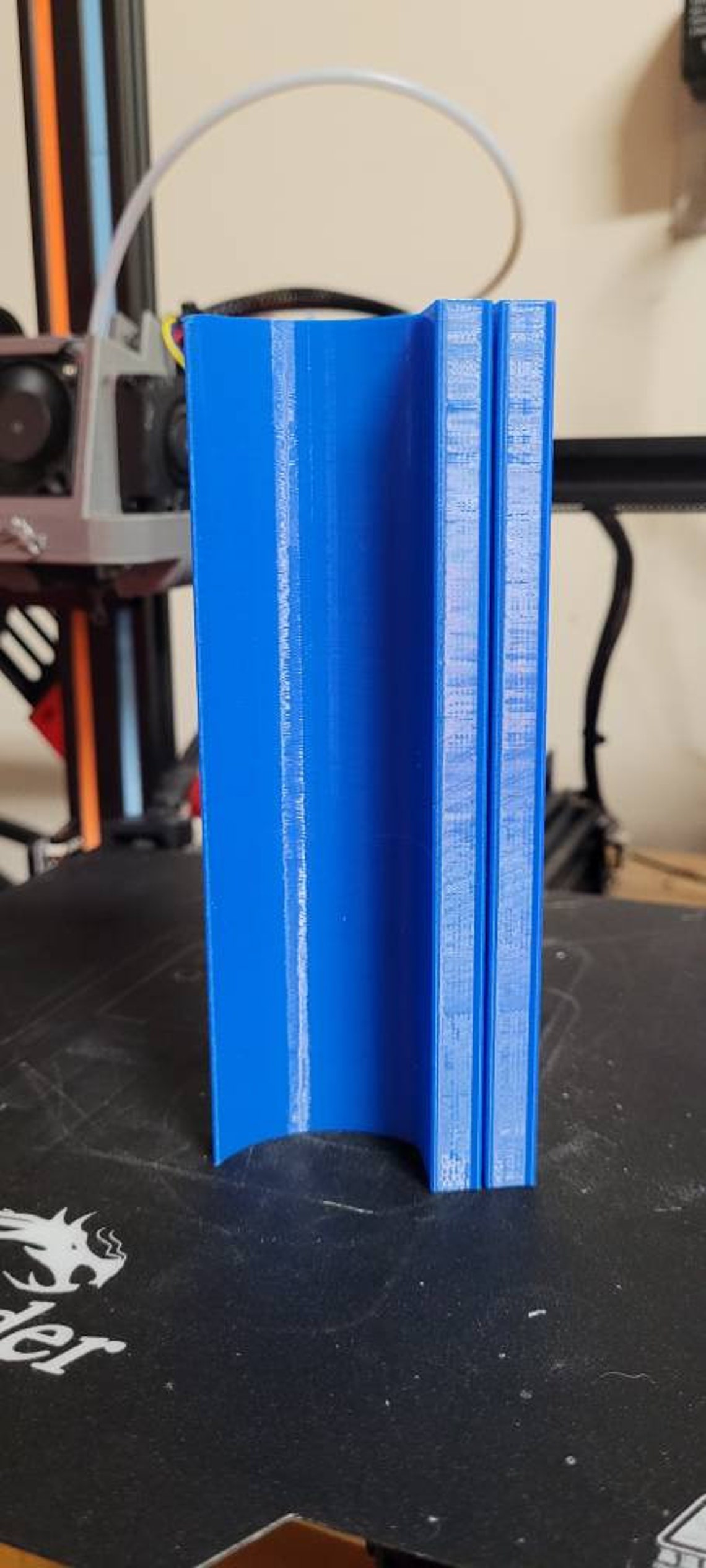 9.5 School Desk Name Tag Holder and Pencil Tray Etsy