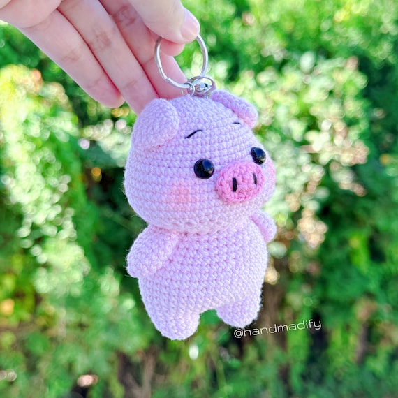 最終値下げ　CRAZY PIG DESIGNS SMALL TUDOR KEY CRAZY PIG DESIGNS SMALL TUDOR KEY