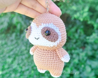 キーホルダー　編み物　オーダーページ キーホルダー 編み物 オーダーページ - メルカリ