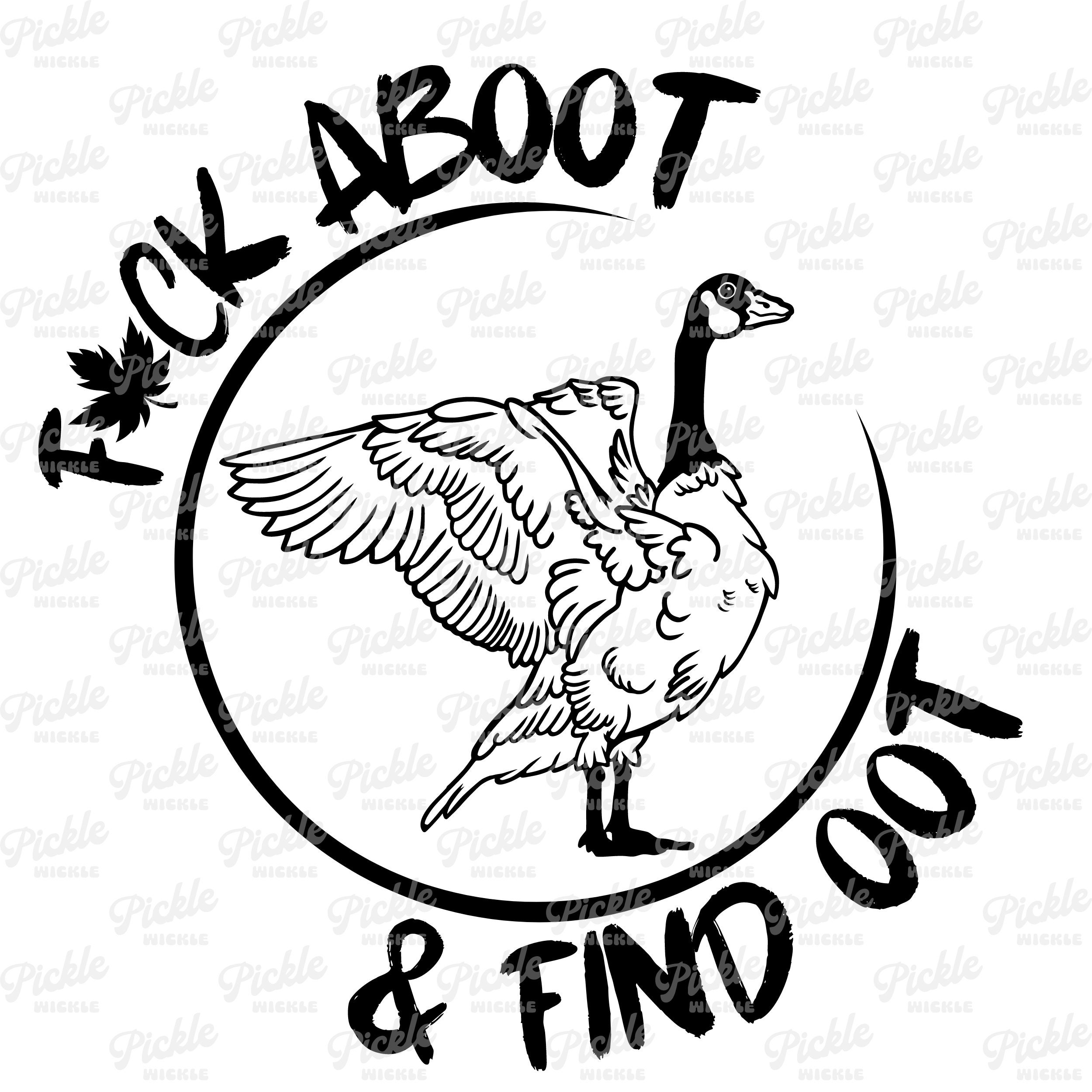 Aboot The Debunker: Do Canadians Say Oot And Aboot? – YLEAV