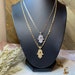 see more listings in the Necklaces section