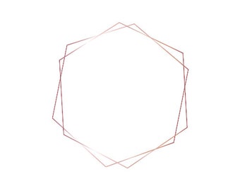 Elephant Luggage Tag (1/4 INCH) | Luggage Tags | Luggage Tag Personalized | Baby Tag Wedding | Holiday Engraved | Travel Gift | Bag Tag