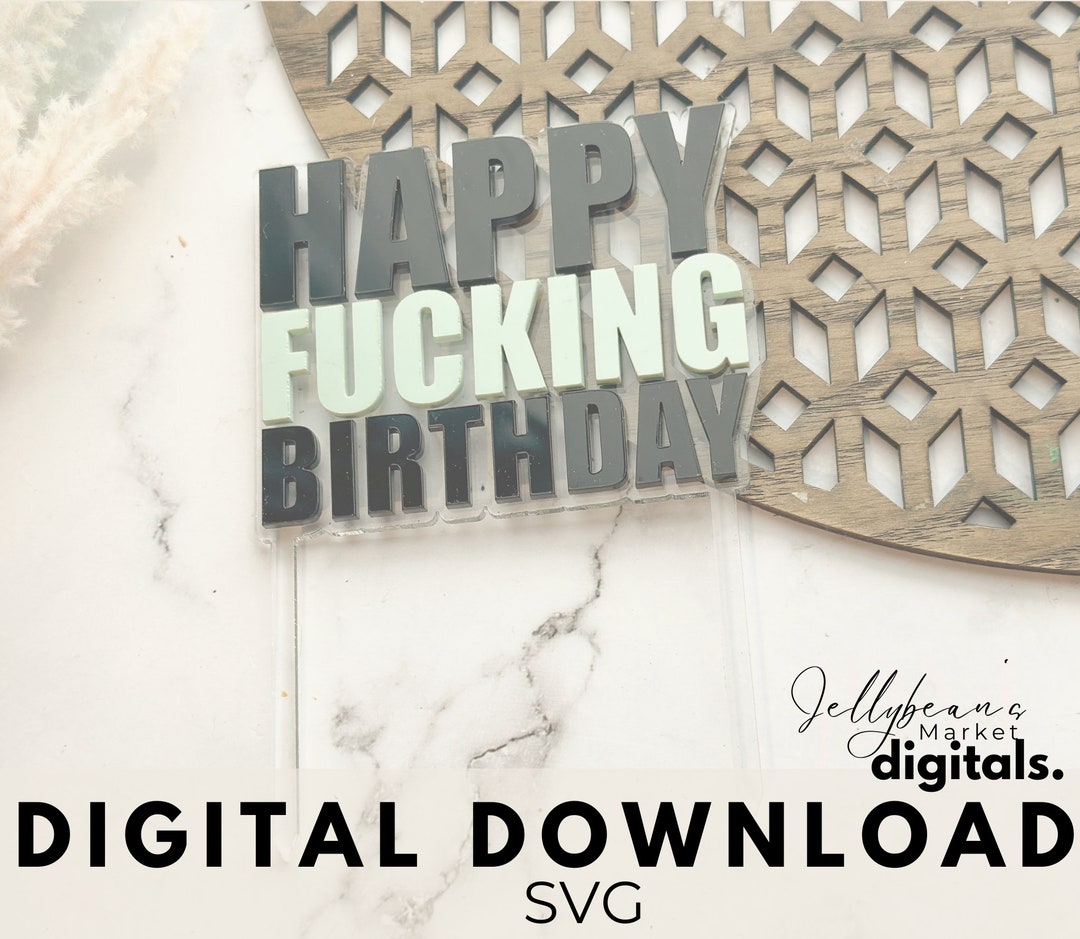 LEAVING BANNER | FUNNY BUNTING | BIRTHDAY BANNERS | FUNNY BANNERS