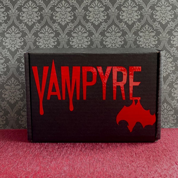 Bat Boxes - Etsy Canada