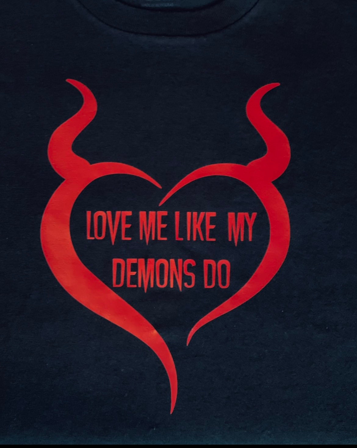 SHE DEVIL HEARTちびtee 103921_db02.jpg?20250730162427