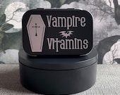 Item from this shop