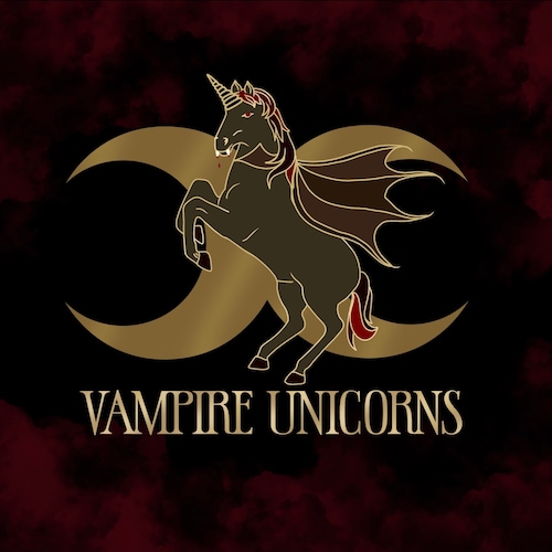 Porte Serviette Salle De Bain Sans Percage, 40 Cm Anneau Porte