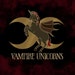 Vampire Unicorns