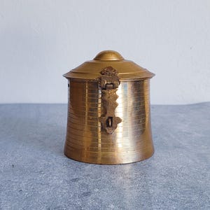 tobacco fruit edible Fruit Tobacco