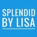 Splendid by Lisa