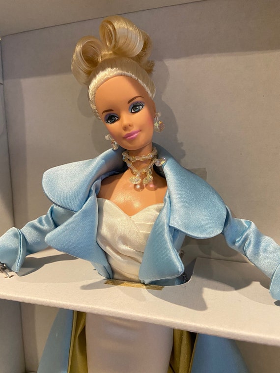 The 14 Most Expensive Barbie Dolls Ever Sold // ONE37pm, 45% OFF