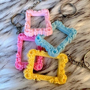 8-Quart Digital Air Fryer