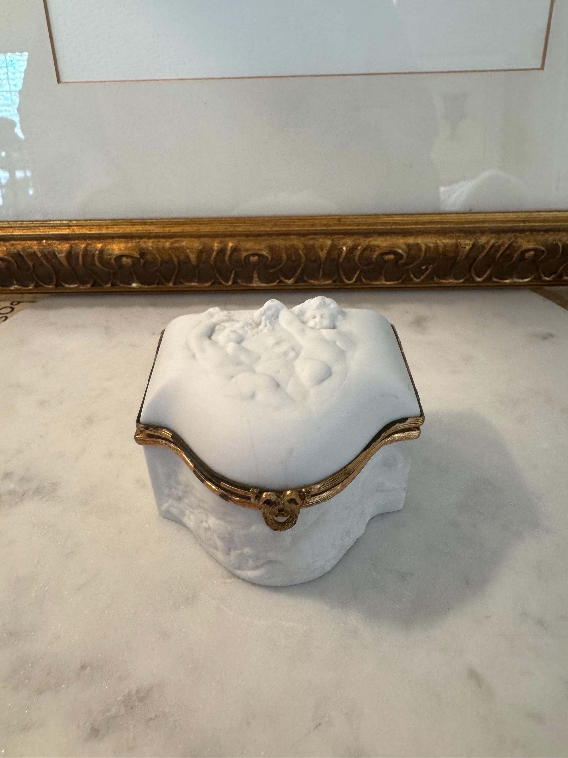 Coquet limoges - Etsy 日本