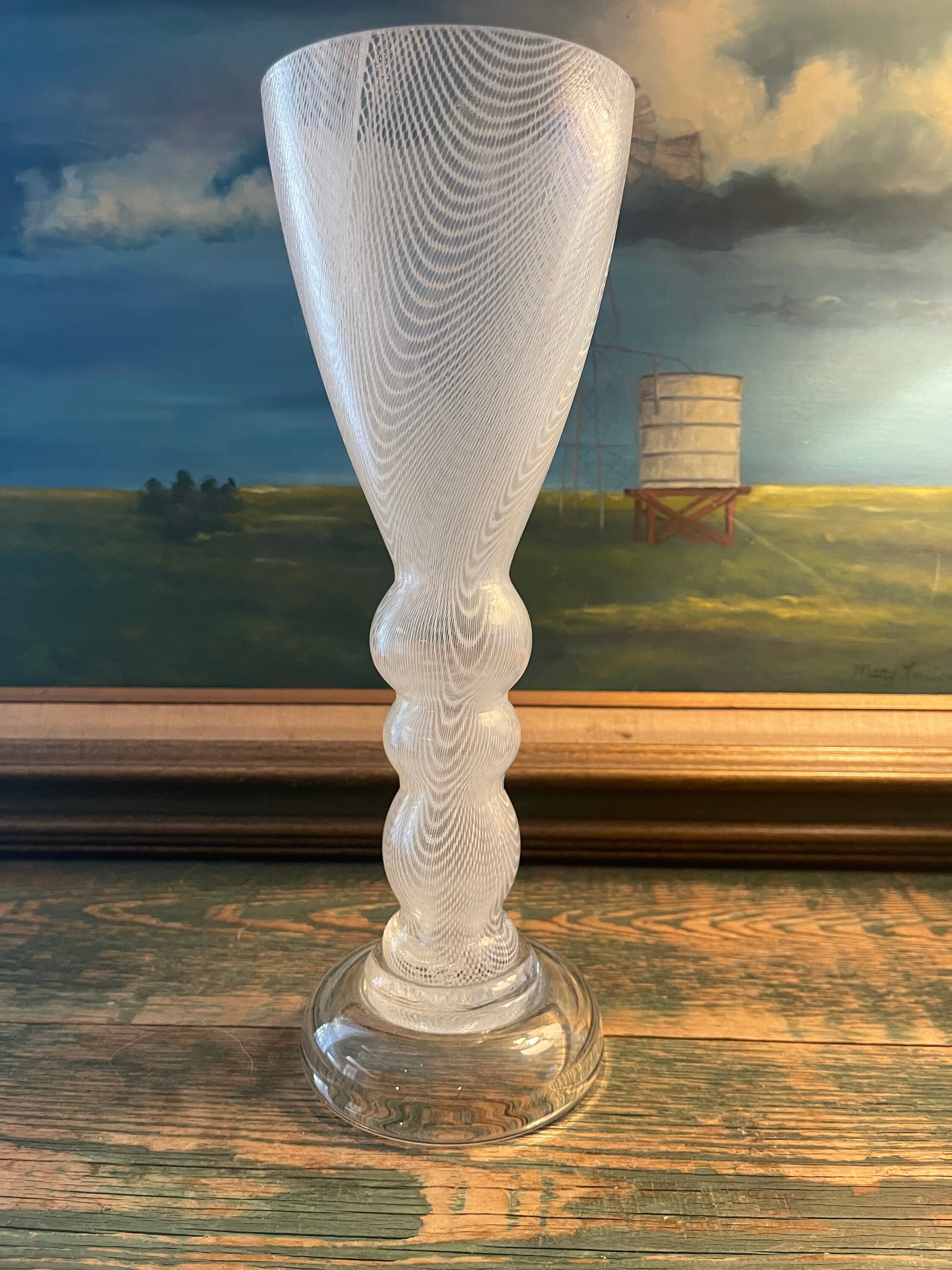 VintageologyHouston - Etsy VintageologyHouston - Etsy
