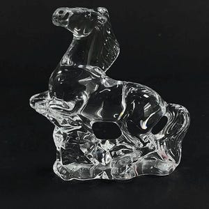 工芸品 baccarat bird honey s-l400.jpg