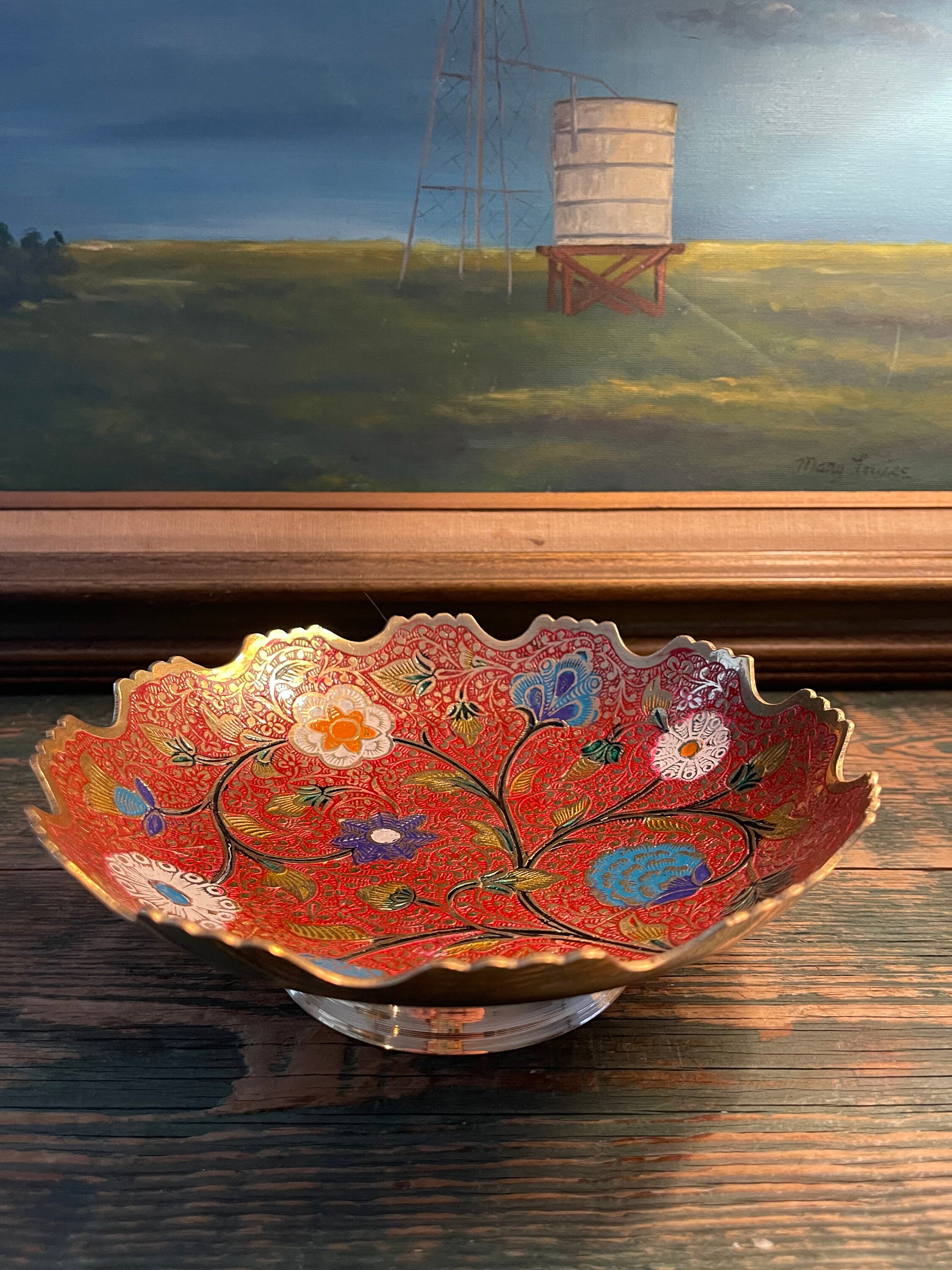 VintageologyHouston - Etsy VintageologyHouston - Etsy