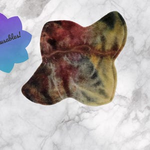 5.5&quot; OBV Liner Cloth Pad