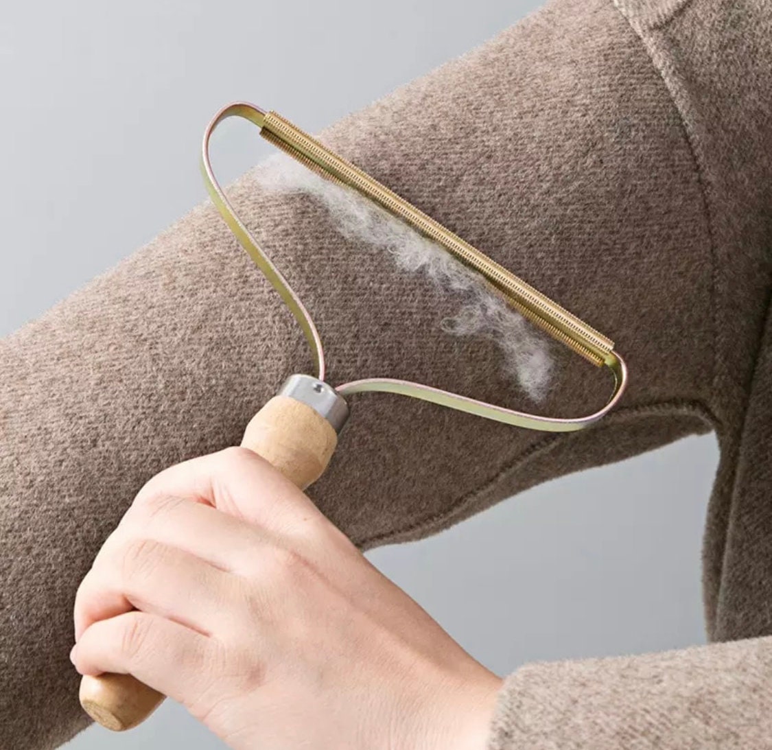 lint remover brush price