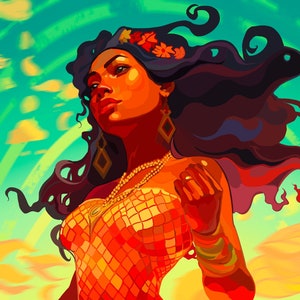 Noelani