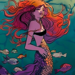 Oceana