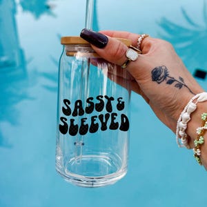 Bariatric Surgery PNG, Funny Sassy and Sleeved Design, Gastric Sleeve Weight Loss PNG, Retro Wavy Shirt Sublimation Graphic image 3