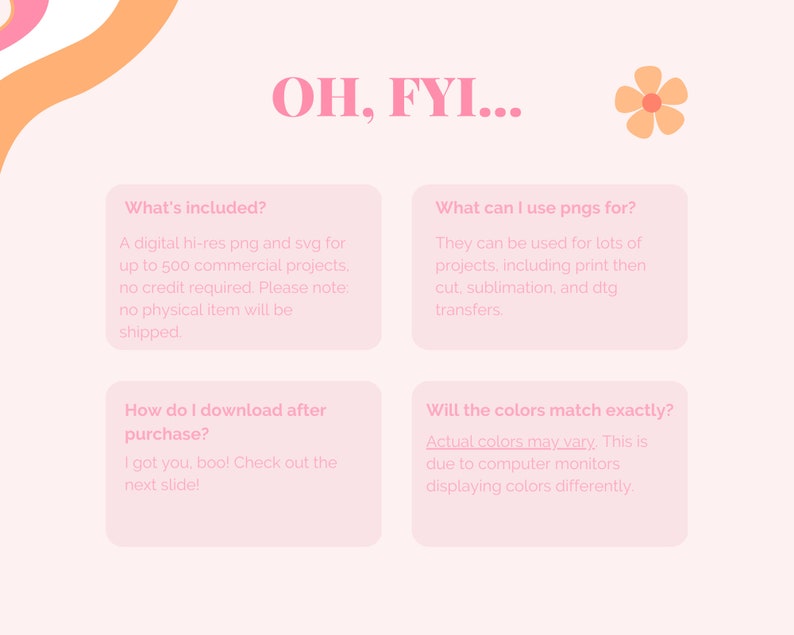 Babette Ate Oatmeal SVG Faux Poes Foes Cut File - Etsy Polska