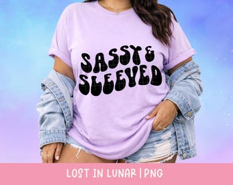 Chirurgie bariatrique PNG, conception impertinente drôle et manches, perte de poids de douille gastrique PNG, graphique de sublimation de chemise ondulée rétro