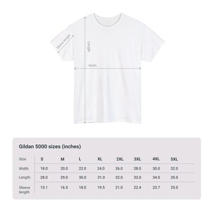 Camiseta de Ataque a los Titanes, camiseta de Mikasa Ackerman, arte de fan de Shingeki No Kyojin, ropa de calle de chica de anime, camiseta unisex con gráficos de AOT imagen 9