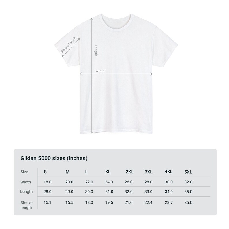 Levi Ackerman Shirt, Attack on Titan Anime Unisex-T-Shirt Bild 10