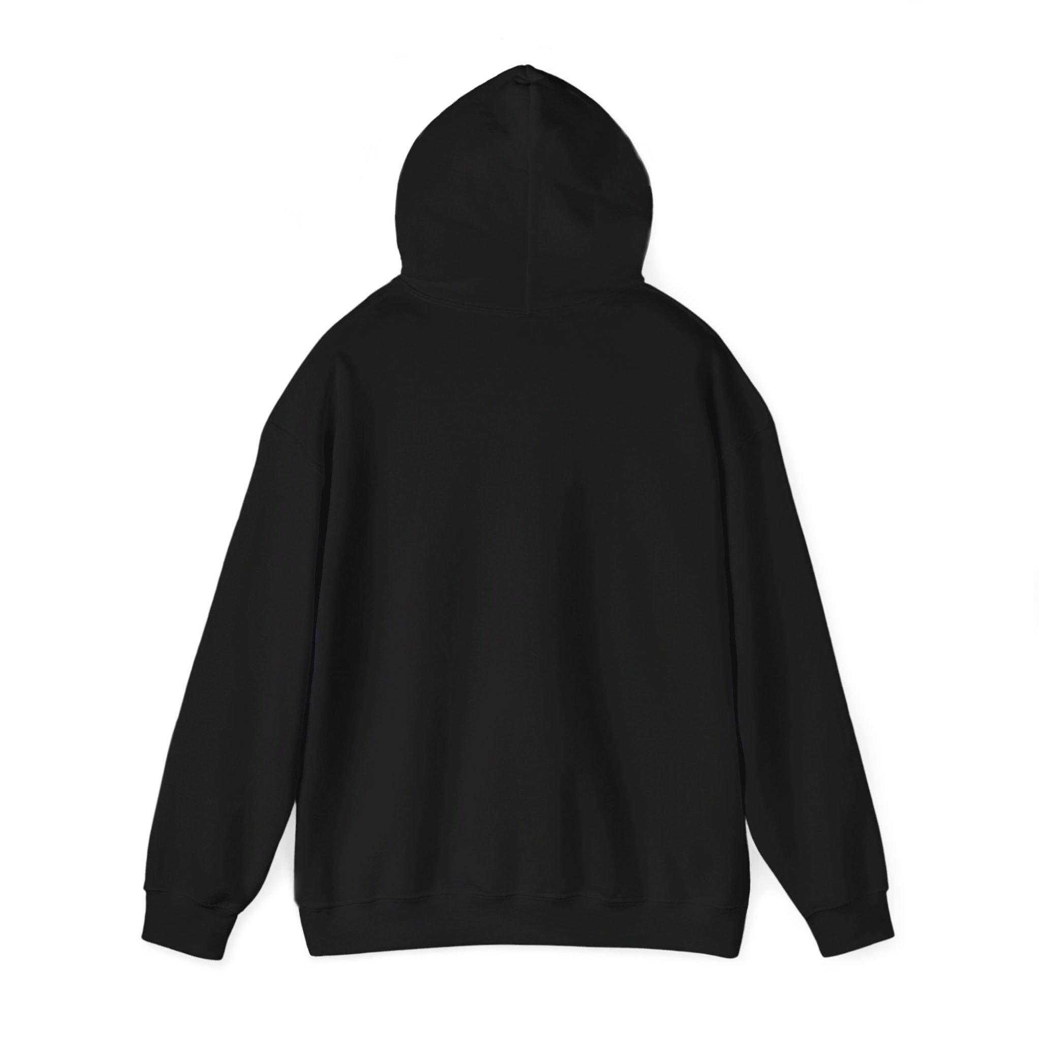 Attack on Titan Hoodie Armin Arlert Hoodie Attack on Titan Anime Sweatshirt Unisex Anime Streetwear Levi Ackerman Inspired Hoodie Etsy