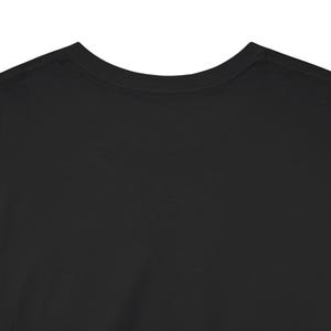 Camiseta Attack on Titan, Camiseta Levi Ackerman 'Look Up' com novo design, Camiseta Attack on Titan AOT Anime, Streetwear unissex de anime com Eren Yeager imagem 10