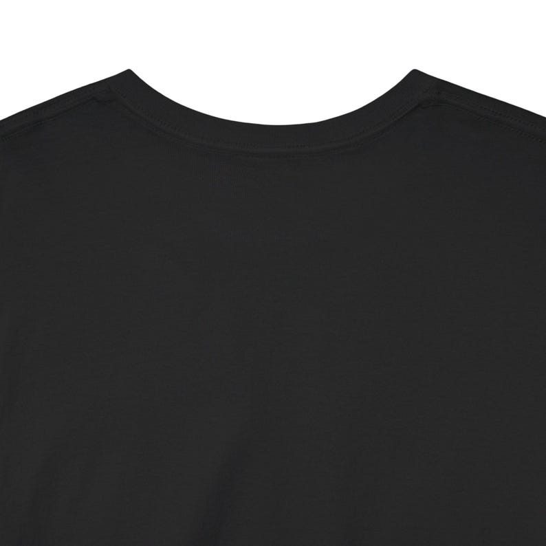 Camiseta Attack on Titan, Camiseta Levi Ackerman 'Look Up' com novo design, Camiseta Attack on Titan AOT Anime, Streetwear unissex de anime com Eren Yeager imagem 10