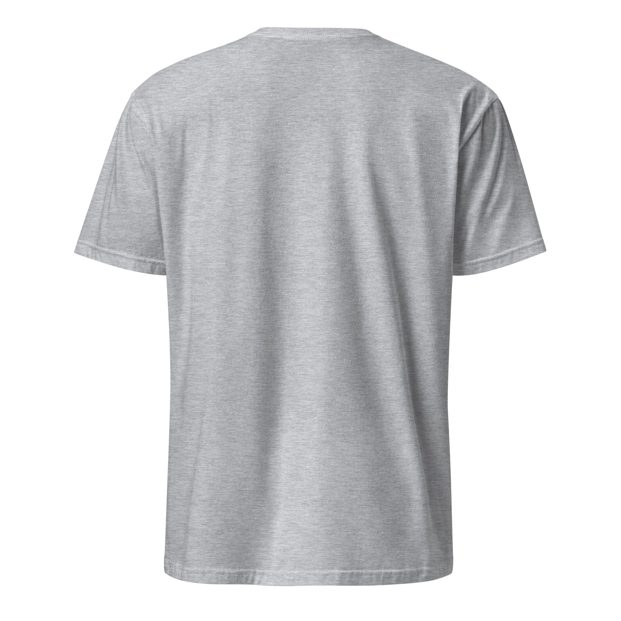 I'm Not Old - I'm Classic Short-sleeve Unisex T-shirt - Etsy