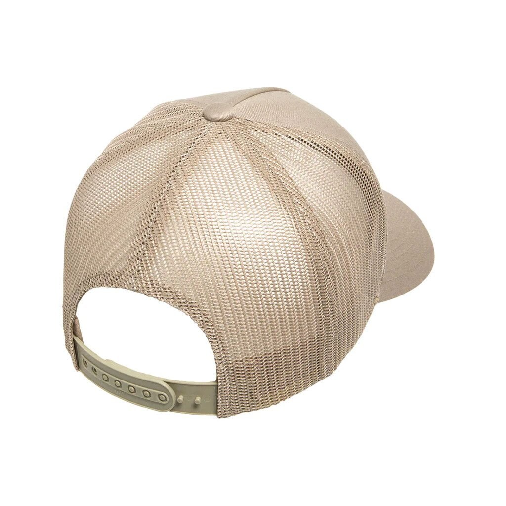 Boxing Fighter Trucker Cap // Boxer Hat // Muhammad Ali Gloves ...