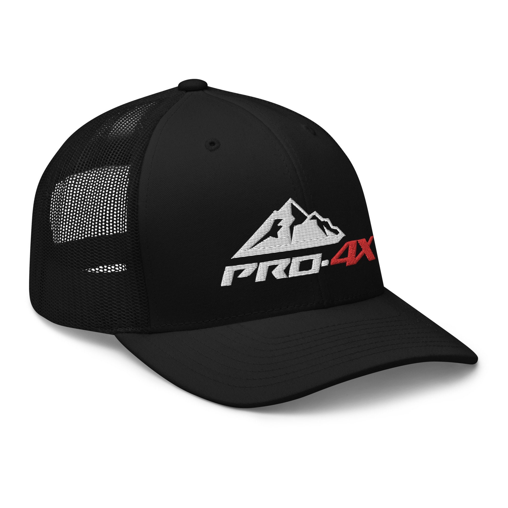 Yupoong Hats: Wholesale Yupoong Classic Flat Bill 5 Panel Trucker Hats Yupoong Hats: Wholesale Yupoong Classic Flat Bill 5 Panel Trucker Hats