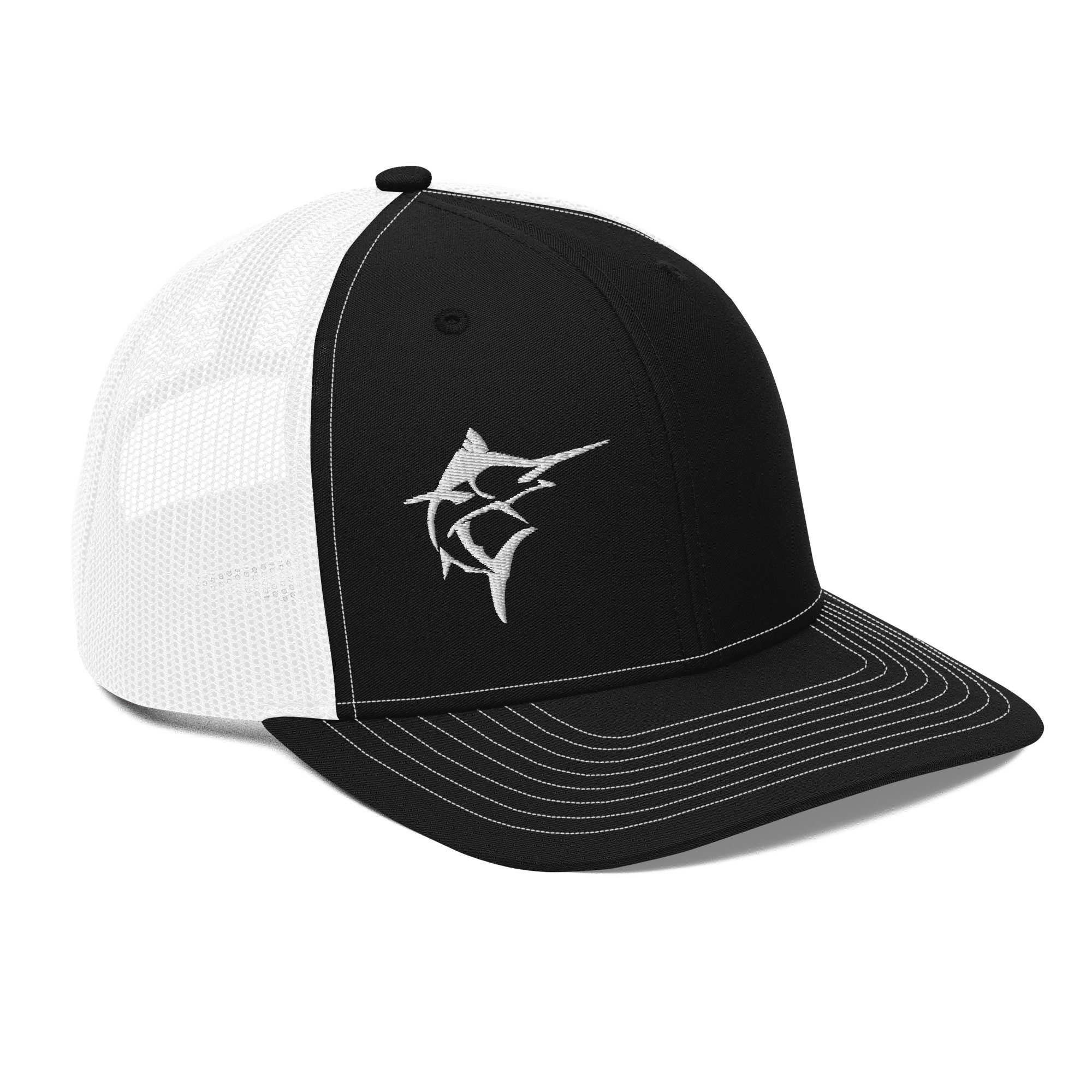 SIMMS TONGASS RAIN CAP | Cappelli Impermeabili | Cappelli | Pesca - Tecnico | Abbigliamento | Articoli per la pesca