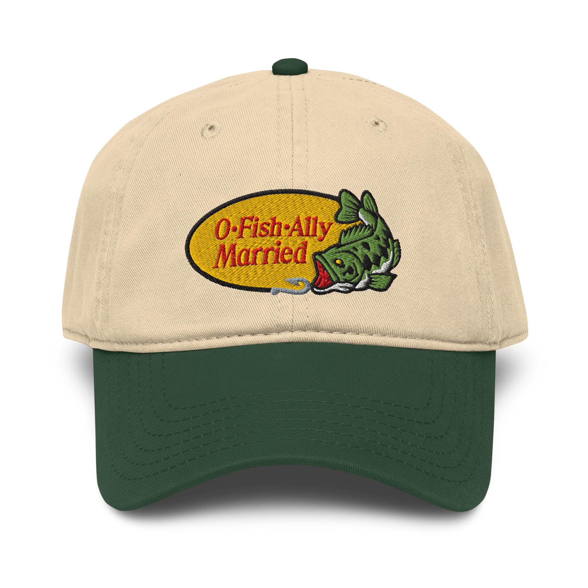 Small Bass Pro Shops Logo Iron-On Patch – Cloth Emblem For Hats, Vests, Bags