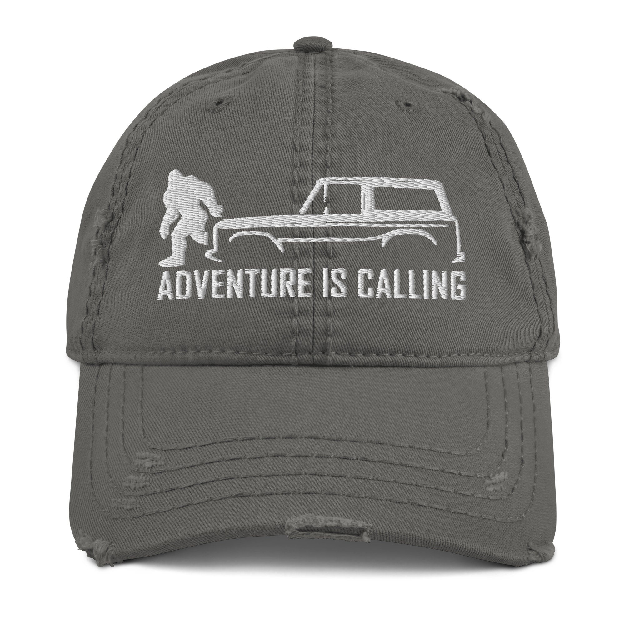Shirt Cap Hiking Hat 