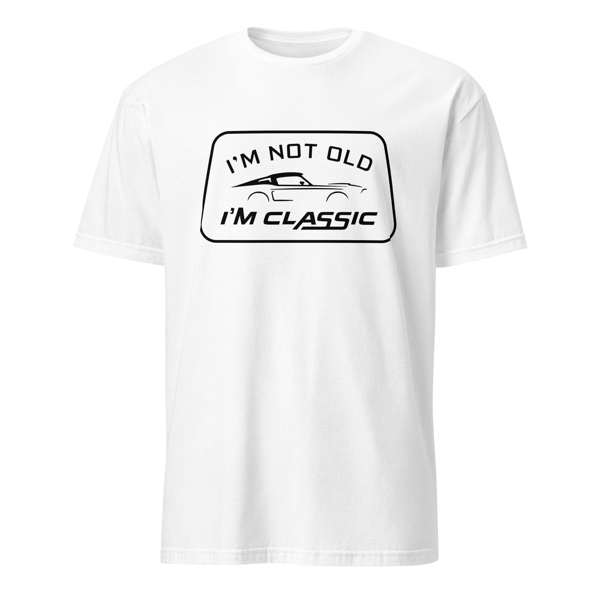 【IFYOUWANT】Not sunday T-shirt Vintage 1980 No Nukes Movie Promo T-shirt / MGM / Universal