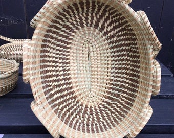 XL Designer Basket