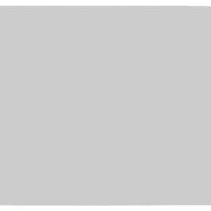 ES - QARD (Electrosmog Card)
